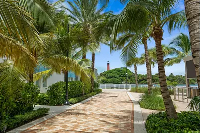 300 N Hwy A1A #F-306, Jupiter, FL 33477 - Photo 19