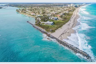 300 N Hwy A1A #F-306, Jupiter, FL 33477 - Photo 31
