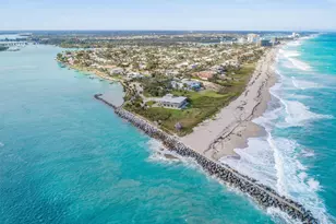300 N Hwy A1A, Jupiter, FL 33477 - Photo 31