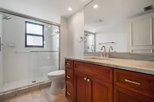 300 N Hwy A1A, Jupiter, FL 33477 - Photo 17