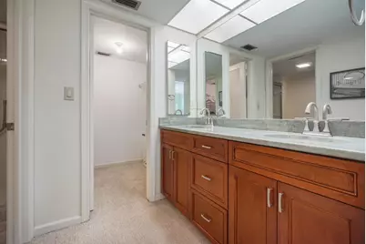 300 N Hwy A1A #F-306, Jupiter, FL 33477 - Photo 13