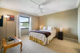 300 N Hwy A1A, Jupiter, FL 33477 - Photo 9