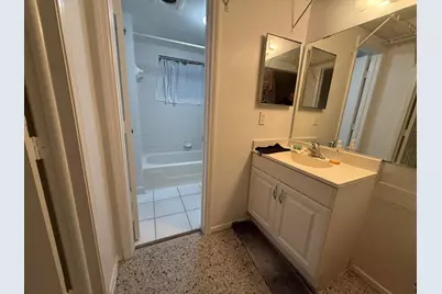 9450 Live Oak Place #306, Davie, FL 33324 - Photo 3