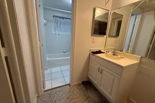 9450 Live Oak Pl, Davie, FL 33324 - Photo 3