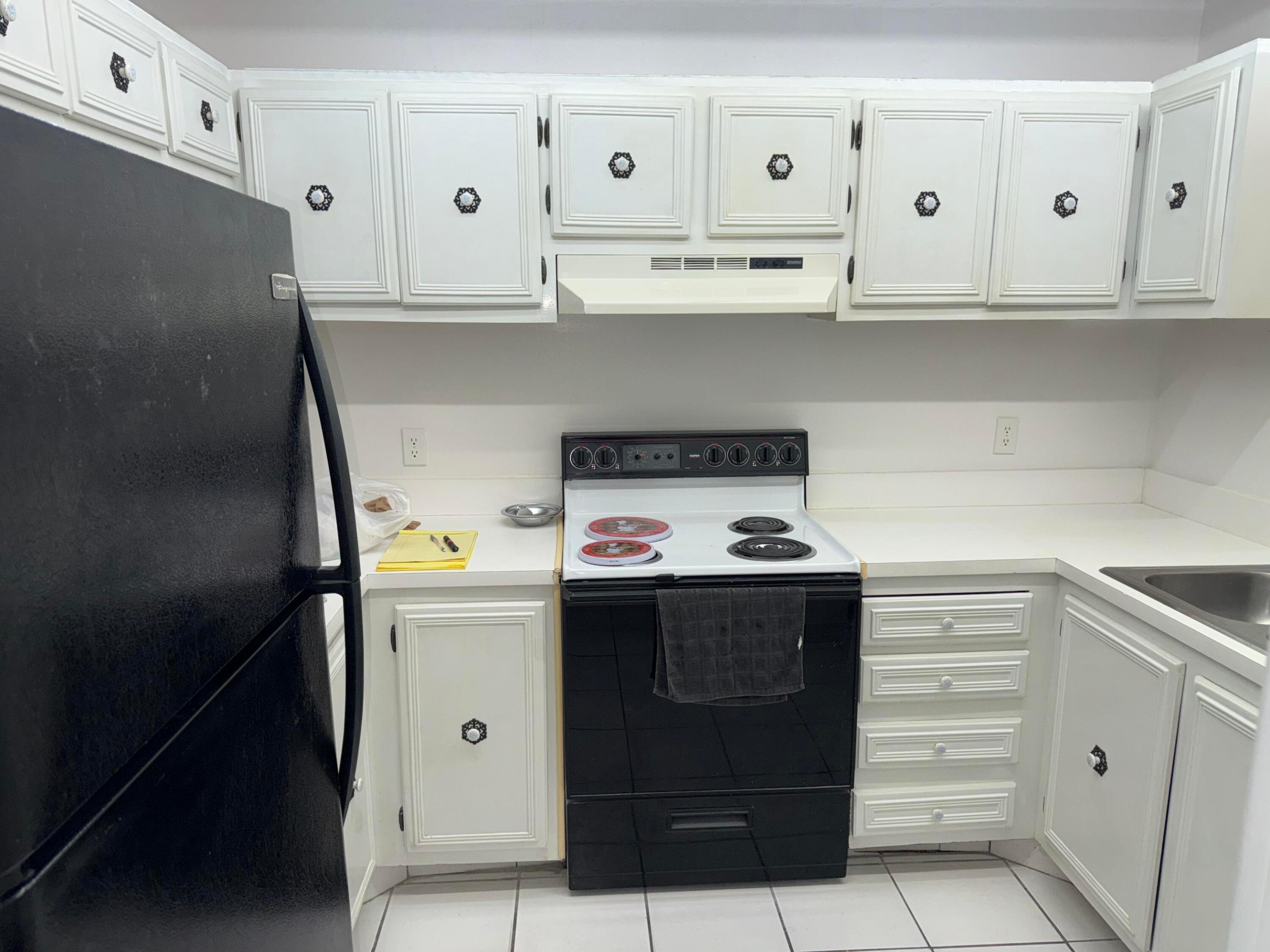 9450 Live Oak Pl #306 - 9450 Live Oak Pl #306, Davie, FL 33324 Luxury Property | Jose Angel Pina