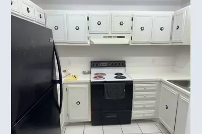 9450 Live Oak Place #306, Davie, FL 33324 - Photo 1