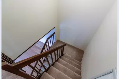 3229 Gardens E Drive #C, Palm Beach Gardens, FL 33410 - Photo 11