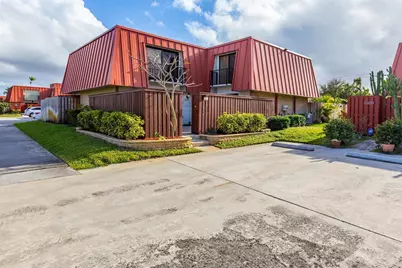 3229 Gardens E Drive #C, Palm Beach Gardens, FL 33410 - Photo 17