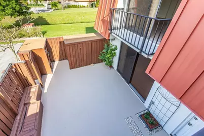 3229 Gardens E Drive #C, Palm Beach Gardens, FL 33410 - Photo 19