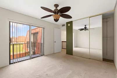 3229 Gardens E Drive #C, Palm Beach Gardens, FL 33410 - Photo 13