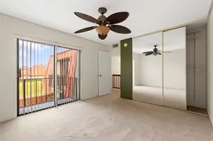 3229 Gardens E Dr, Palm Beach Gardens, FL 33410 - Photo 13