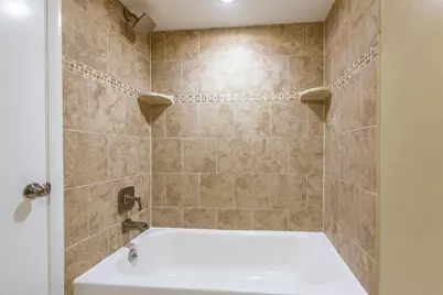 3229 Gardens E Drive #C, Palm Beach Gardens, FL 33410 - Photo 15