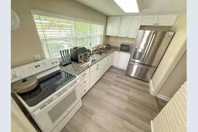 131 S Federal Highway, Lake Worth, FL 33460 - Photo 11