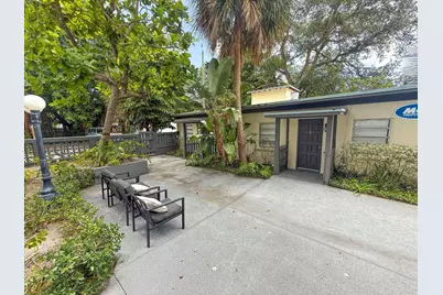 131 S Federal Highway, Lake Worth, FL 33460 - Photo 7