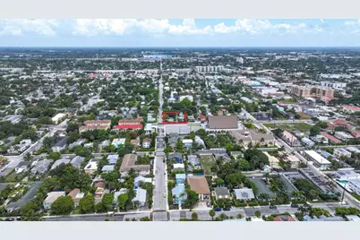 131 S Federal Highway, Lake Worth, FL 33460 - Photo 5