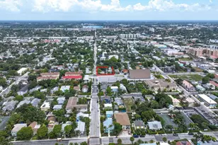 131 S Federal Hwy, Lake Worth, FL 33460 - Photo 5