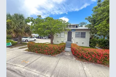 131 S Federal Highway, Lake Worth Beach, FL 33460 - Photo 9