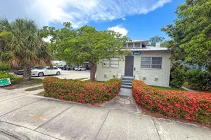 131 S Federal Hwy, Lake Worth Beach, FL 33460 - Photo 9