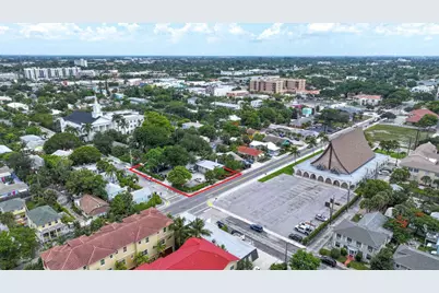131 S Federal Highway, Lake Worth, FL 33460 - Photo 3