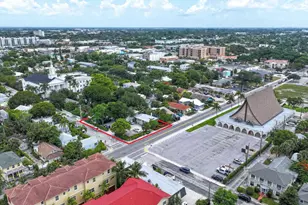 131 S Federal Hwy, Lake Worth, FL 33460 - Photo 3
