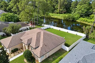 2716 SW 20th Ave, Ocala, FL 34471 - Photo 3