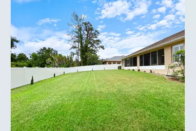 2716 SW 20th Avenue, Ocala, FL 34471 - Photo 3