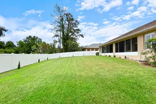 2716 SW 20th Ave, Ocala, FL 34471 - Photo 3