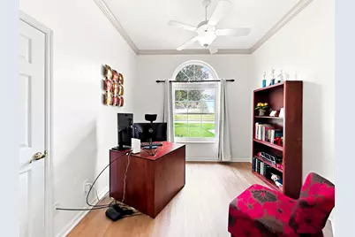 2716 SW 20th Avenue, Ocala, FL 34471 - Photo 15