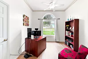 2716 SW 20th Ave, Ocala, FL 34471 - Photo 15