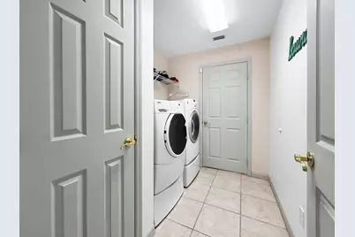 2716 SW 20th Avenue, Ocala, FL 34471 - Photo 19