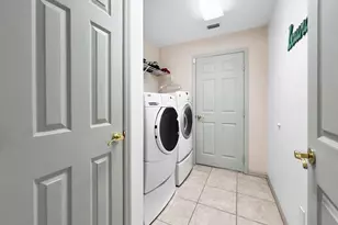 2716 SW 20th Ave, Ocala, FL 34471 - Photo 19