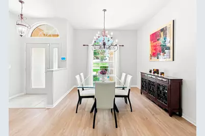 2716 SW 20th Avenue, Ocala, FL 34471 - Photo 11