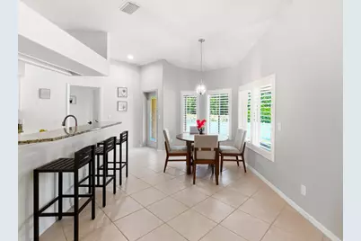2716 SW 20th Avenue, Ocala, FL 34471 - Photo 5