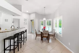 2716 SW 20th Ave, Ocala, FL 34471 - Photo 5
