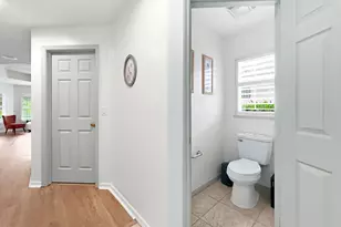 2716 SW 20th Ave, Ocala, FL 34471 - Photo 13