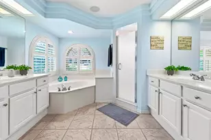 2716 SW 20th Ave, Ocala, FL 34471 - Photo 17