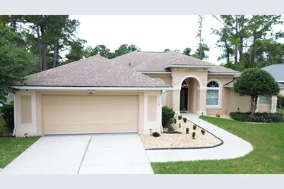 2716 SW 20th Avenue, Ocala, FL 34471 - Photo 25