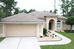 2716 SW 20th Ave, Ocala, FL 34471 - Photo 25
