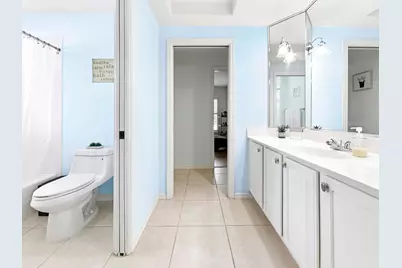 2716 SW 20th Avenue, Ocala, FL 34471 - Photo 17