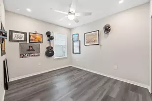 10788 SW Vasari Way, Port Saint Lucie, FL 34987 - Photo 25