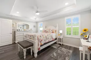 10788 SW Vasari Way, Port Saint Lucie, FL 34987 - Photo 19