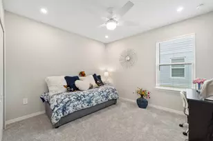 10788 SW Vasari Way, Port Saint Lucie, FL 34987 - Photo 29