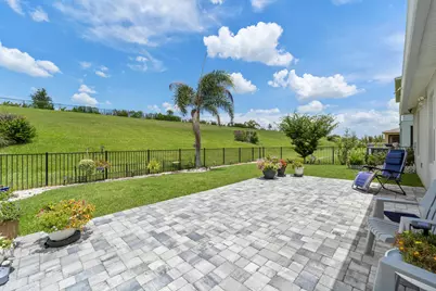 10788 SW Vasari Way, Port Saint Lucie, FL 34987 - Photo 31