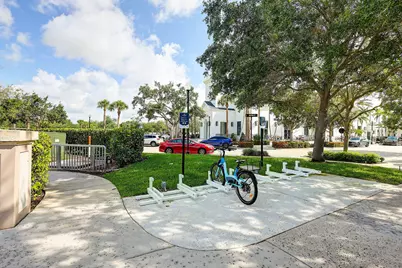10788 SW Vasari Way, Port Saint Lucie, FL 34987 - Photo 51
