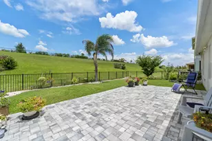 10788 SW Vasari Way, Port Saint Lucie, FL 34987 - Photo 31