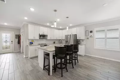 10788 SW Vasari Way, Port Saint Lucie, FL 34987 - Photo 13