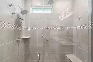 10788 SW Vasari Way, Port Saint Lucie, FL 34987 - Photo 21