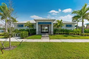 10788 SW Vasari Way, Port Saint Lucie, FL 34987 - Photo 45