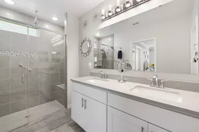 10788 SW Vasari Way, Port Saint Lucie, FL 34987 - Photo 23