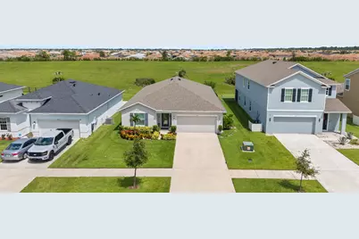 10788 SW Vasari Way, Port Saint Lucie, FL 34987 - Photo 9